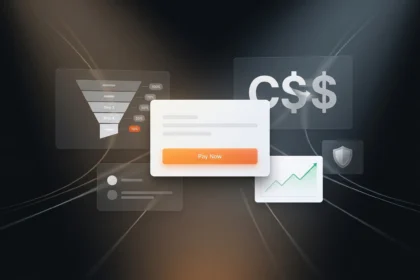 Cloudflare and Stripe ship agent commerce