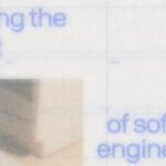 Cognition Devin — the autonomous AI software engineer; brand image from cognition.ai