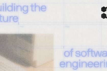 Cognition Devin — the autonomous AI software engineer; brand image from cognition.ai
