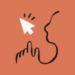 Claude Computer Use — Hand+HeadCursor illustration from Anthropic