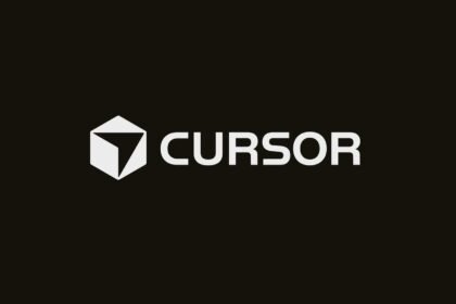 Cursor Anysphere: From VS Code Fork to $9B in 36 Months