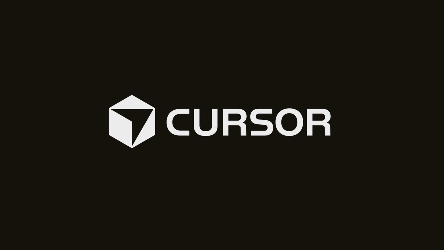 Cursor vs Claude Code vs Cline — the IDE shootout