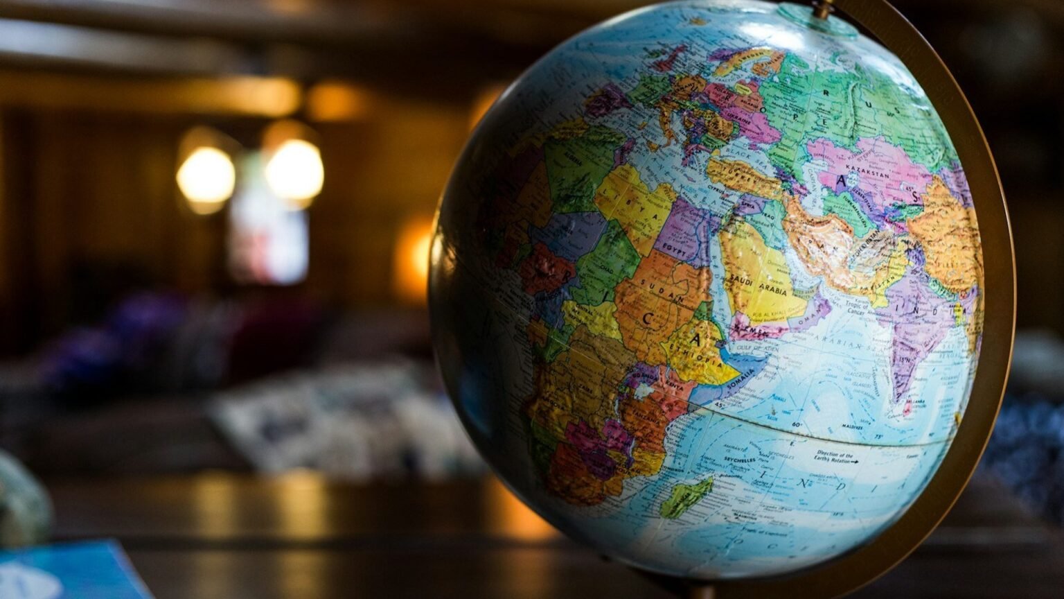EU AI Act and AI Agents: The Compliance Guide