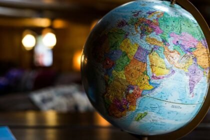EU AI Act and AI Agents: The Compliance Guide