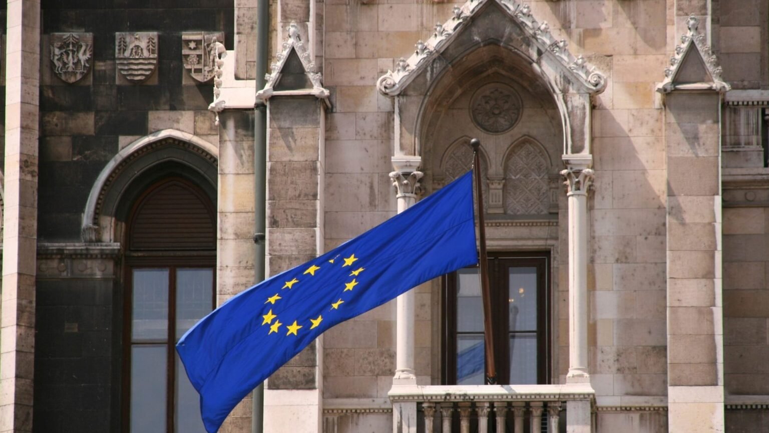 EU AI Act Deployer Obligations After the Omnibus