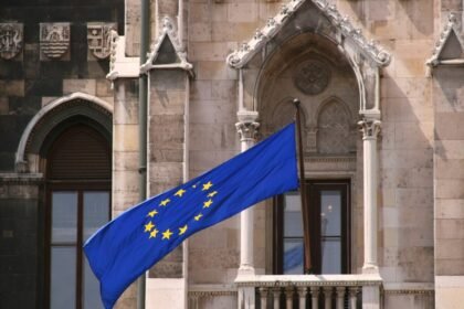 EU AI Act Deployer Obligations After the Omnibus
