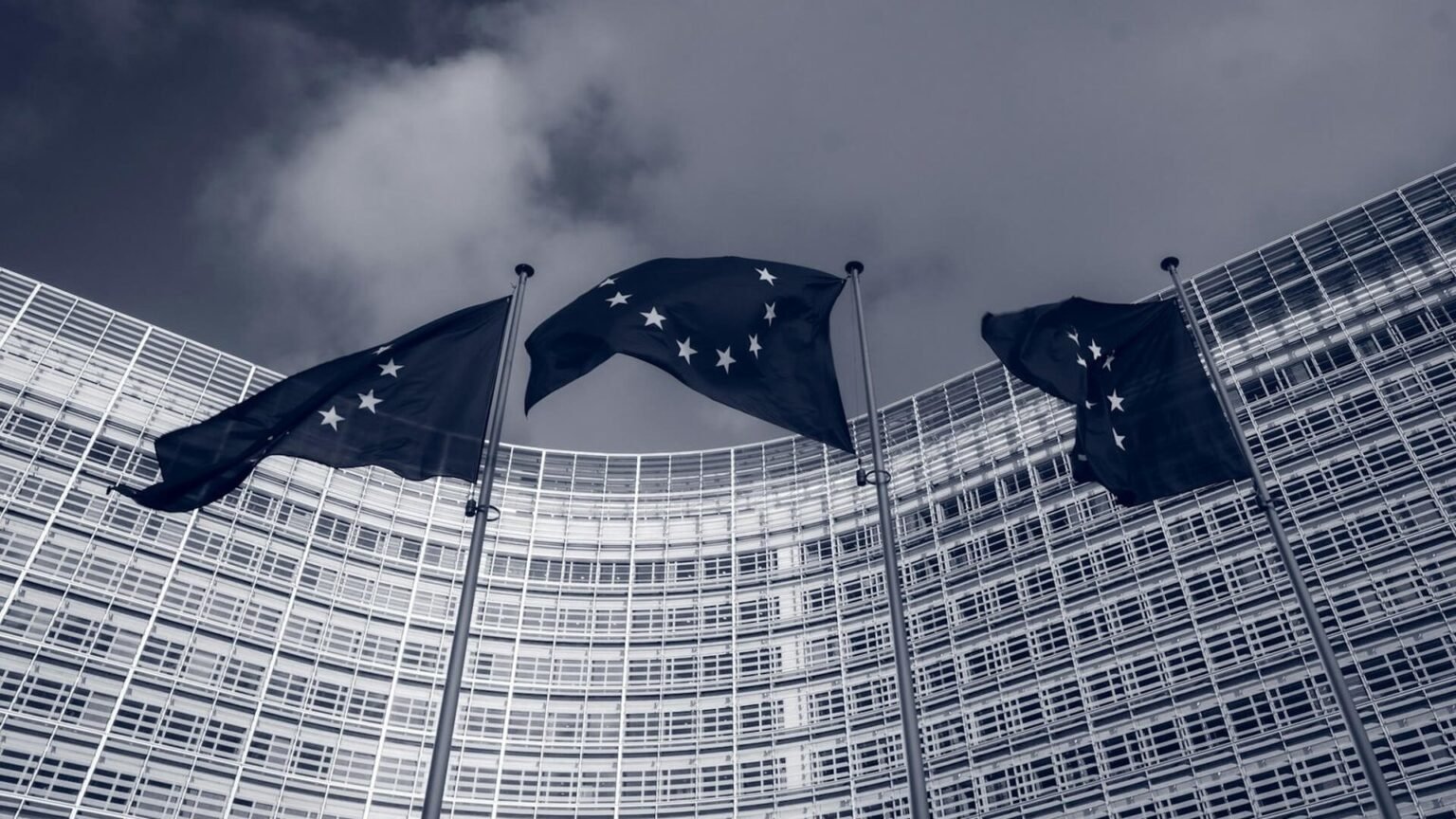 EU AI Office enforcement begins August 2