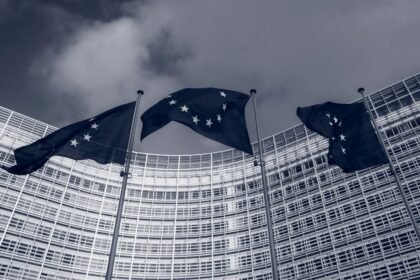 EU AI Office enforcement begins August 2