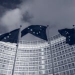 European Commission AI Office webpage on the EU digital strategy site