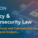 European Commission page for the draft guidelines on classification of high-risk AI systems under the EU AI Act