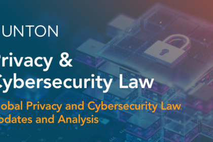 European Commission page for the draft guidelines on classification of high-risk AI systems under the EU AI Act