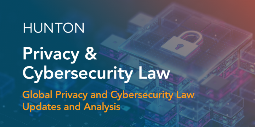 European Commission page for the draft guidelines on classification of high-risk AI systems under the EU AI Act