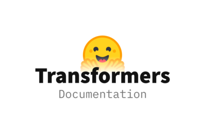 AI agent glossary 2026