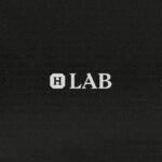 Harvey blog post introducing the Legal Agent Benchmark