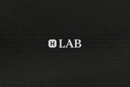 Harvey blog post introducing the Legal Agent Benchmark