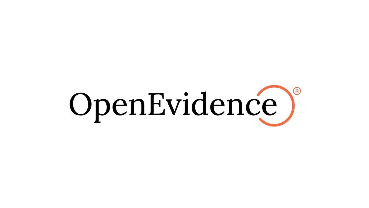 Healthcare AI Agents: Abridge vs Hippocratic vs OpenEvidence
