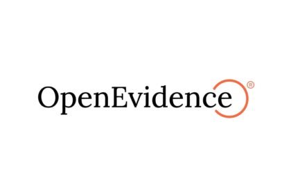 Healthcare AI Agents: Abridge vs Hippocratic vs OpenEvidence