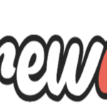 LangGraph vs CrewAI vs AutoGen — multi-agent framework comparison