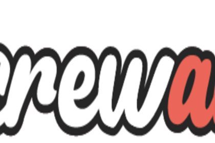 LangGraph vs CrewAI vs AutoGen — multi-agent framework comparison