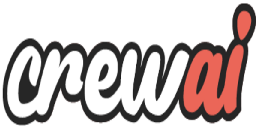 LangGraph vs CrewAI vs AutoGen — multi-agent framework comparison