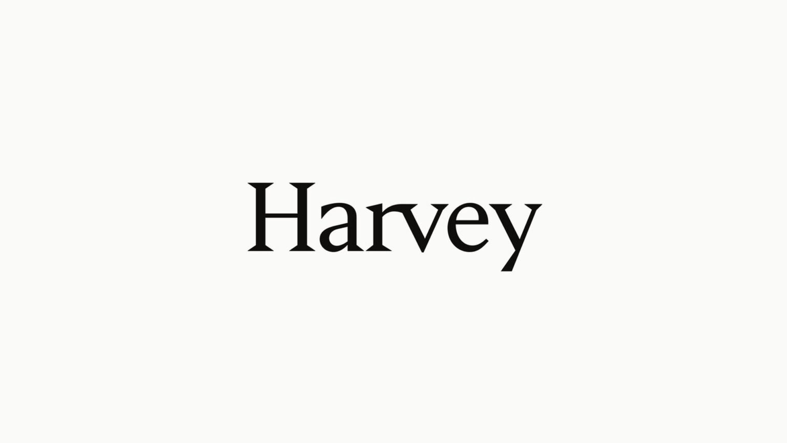 Legal AI in : Harvey vs EvenUp vs Robin AI vs Spellbook
