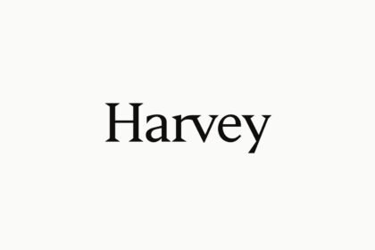 Legal AI in : Harvey vs EvenUp vs Robin AI vs Spellbook