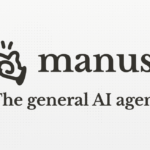 Manus AI — source image