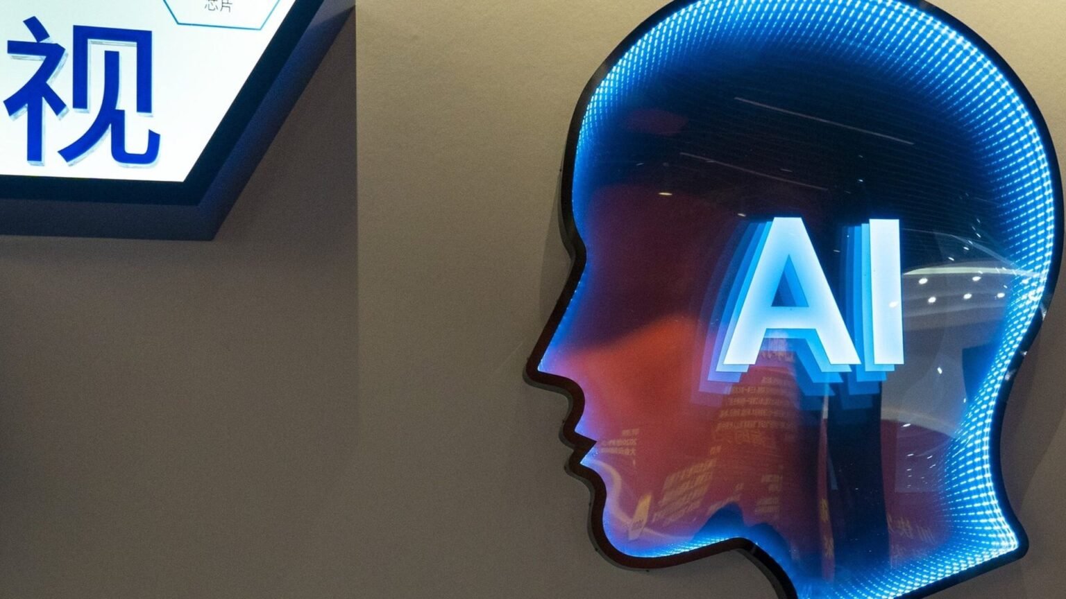 Manus AI: What China’s Agent Product Really Is