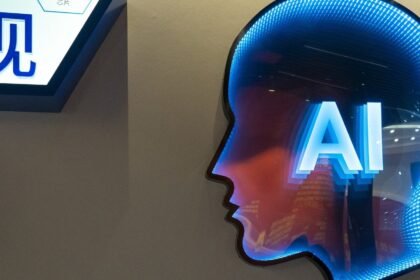Manus AI: What China’s Agent Product Really Is