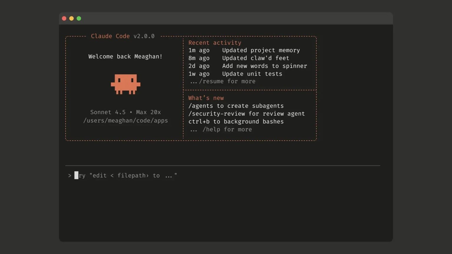 MCP Security in : Locking Down Tool Poisoning
