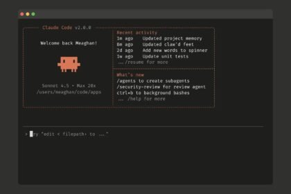 MCP Security in : Locking Down Tool Poisoning