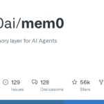 Mem0 review — source image