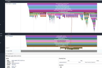Modal Labs review — when per-second GPU billing actually wins