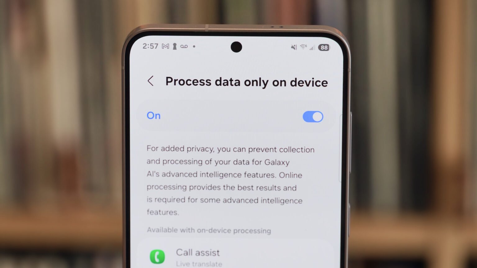 On-Device AI Agents — Apple, Pixel, Galaxy