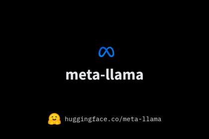 Open-weight models for agents 2026 — Llama, Mistral, DeepSeek, Qwen