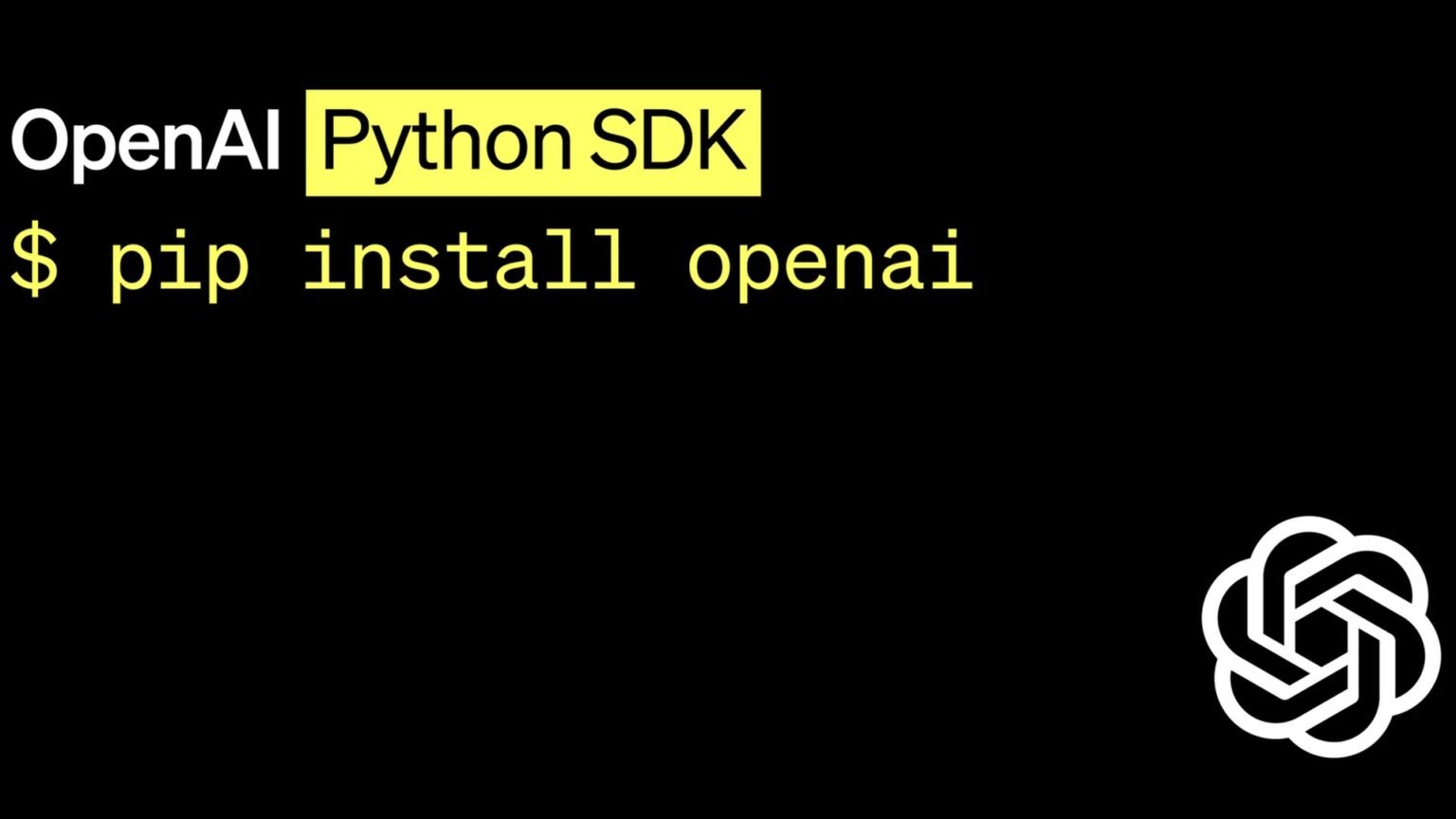 OpenAI Timeline: GPT-1 to ChatGPT Agent