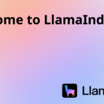 LlamaIndex documentation page for retrieval and indexing workflows