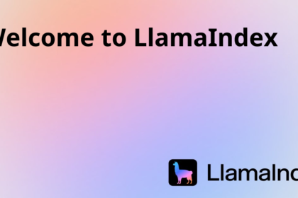 LlamaIndex documentation page for retrieval and indexing workflows