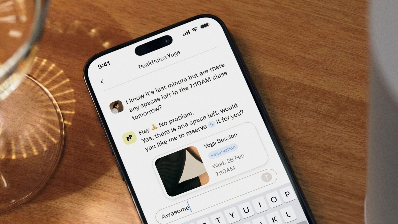 Sierra AI: Bret Taylor’s Conversational Agent Platform