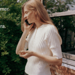 Sierra AI — Bret Taylor's conversational AI agent platform; brand image from sierra.ai