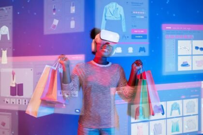 Is Your Store Ready for AI Shopping Agents in ?