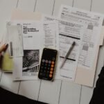 Credit cards representing the payments infrastructure the toolkit lets AI agents call programmatically
