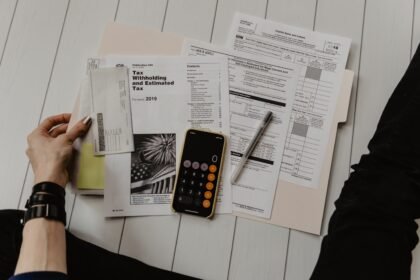 Credit cards representing the payments infrastructure the toolkit lets AI agents call programmatically