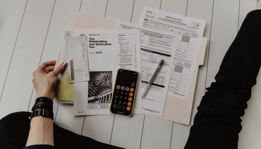 Credit cards representing the payments infrastructure the toolkit lets AI agents call programmatically