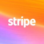 Stripe Agent Toolkit — brand image from stripe.com