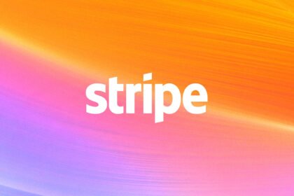 Stripe Agent Toolkit — brand image from stripe.com