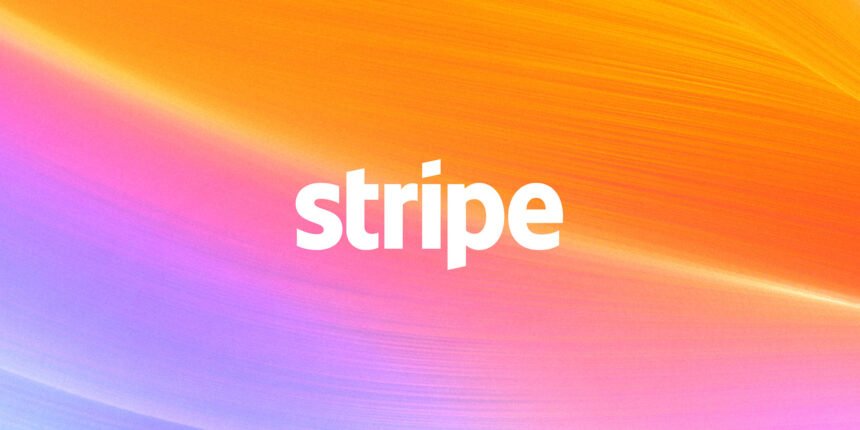 Stripe Agent Toolkit — brand image from stripe.com