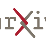 OpenAI research page on reasoning-model chain-of-thought controllability