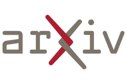 OpenAI research page on reasoning-model chain-of-thought controllability