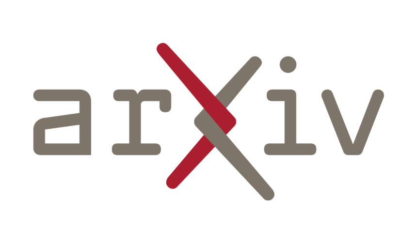 OpenAI research page on reasoning-model chain-of-thought controllability